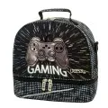 Polo - Τσαντάκι Φαγητού Kid's Fun, Gaming 2026 9-71-003-8421
