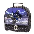 Polo - Τσαντάκι Φαγητού Kid's Fun, Motocycle 2026 9-71-003-8422