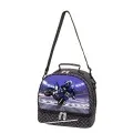 Polo - Τσαντάκι Φαγητού Kid's Fun, Motocycle 2026 9-71-003-8422