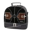 Polo - Τσαντάκι Φαγητού Kid's Fun, Baketball 2026 9-71-003-8423