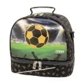 Polo - Τσαντάκι Φαγητού Kid's Fun, Golden Ball 2026 9-71-003-8424
