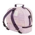 Polo - Τσαντάκι Φαγητού Kid's Fun, Cute Fox 2026 9-71-003-8425