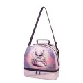 Polo - Τσαντάκι Φαγητού Kid's Fun, Cute Fox 2026 9-71-003-8425