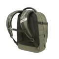 Polo - Σακίδιο Πλάτης Cryptic, Olive Camo 2024 9-01-001-8309 + Δώρο Διορθωτική Ταινία Edding Polo - Σακίδιο Πλάτης Cryptic, Olive Camo 2024 9-01-001-8309 + Δώρο Διορθωτική Ταινία Edding