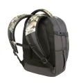 Polo - Σακίδιο Πλάτης Cryptic, Blue Camo 2024 9-01-001-8310 + Δώρο Διορθωτική Ταινία Edding Polo - Σακίδιο Πλάτης Cryptic, Blue Camo 2024 9-01-001-8310 + Δώρο Διορθωτική Ταινία Edding