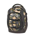 Polo - Σακίδιο Πλάτης Cryptic, Blue Camo 2024 9-01-001-8310 + Δώρο Διορθωτική Ταινία Edding Polo - Σακίδιο Πλάτης Cryptic, Blue Camo 2024 9-01-001-8310 + Δώρο Διορθωτική Ταινία Edding