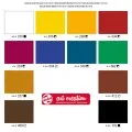 Royal Talens - Σετ Ζωγραφικής Oil Combi Art Creation Talens 9010113M