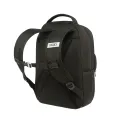 Polo - Σακίδιο Πλάτης Spin, Black 2024 9-01-044-2001 + Δώρο Διορθωτική Ταινία Edding Polo - Σακίδιο Πλάτης Spin, Black 2024 9-01-044-2001 + Δώρο Διορθωτική Ταινία Edding