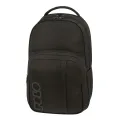 Polo - Σακίδιο Πλάτης Spin, Black 2024 9-01-044-2001 + Δώρο Διορθωτική Ταινία Edding Polo - Σακίδιο Πλάτης Spin, Black 2024 9-01-044-2001 + Δώρο Διορθωτική Ταινία Edding