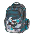 Polo - Σακίδιο Πλάτης Peak, Snowboard 2024 9-01-046-8281 + Δώρο Διορθωτική Ταινία Edding Polo - Σακίδιο Πλάτης Peak, Snowboard 2024 9-01-046-8281 + Δώρο Διορθωτική Ταινία Edding