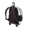 Polo - Σακίδιο Τρόλεϊ Νηπιαγωγείου Junior Frenzi, Cat 2024 9-01-051-8300 + Δώρο Διορθωτική Ταινία Edding Polo - Σακίδιο Τρόλεϊ Νηπιαγωγείου Junior Frenzi, Cat 2024 9-01-051-8300 + Δώρο Διορθωτική Ταινία Edding