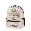 Polo – Σακίδιο Πλάτης Junior Frenzi, Meow 2023 9-01-052-8300 Polo – Σακίδιο Πλάτης Junior Frenzi, Meow 2023 9-01-052-8300