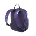 Polo – Σακίδιο Πλάτης Junior Frenzi, Space 2024 9-01-052-8301 Polo – Σακίδιο Πλάτης Junior Frenzi, Space 2024 9-01-052-8301
