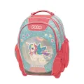 Polo - Σακίδιο Τρόλεϊ Reel, Snowball Unicorn 2025 9-01-054-8349 + Δώρο Διορθωτική Ταινία Edding Polo - Σακίδιο Τρόλεϊ Reel, Snowball Unicorn 2025 9-01-054-8349 + Δώρο Διορθωτική Ταινία Edding