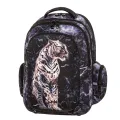 Polo - Σακίδιο Πλάτης Maxxi, Tiger 2025 9-01-057-8357 + Δώρο Διορθωτική Ταινία Edding Polo - Σακίδιο Πλάτης Maxxi, Tiger 2025 9-01-057-8357 + Δώρο Διορθωτική Ταινία Edding
