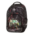 Polo - Σακίδιο Πλάτης Growl, Gaming 2025 9-01-058-8358 + Δώρο Διορθωτική Ταινία Edding Polo - Σακίδιο Πλάτης Growl, Gaming 2025 9-01-058-8358 + Δώρο Διορθωτική Ταινία Edding