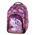 Polo - Σακίδιο Πλάτης Growl, Unicorn 2025 9-01-058-8360 + Δώρο Διορθωτική Ταινία Edding Polo - Σακίδιο Πλάτης Growl, Unicorn 2025 9-01-058-8360 + Δώρο Διορθωτική Ταινία Edding