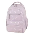 Polo - Σακίδιο Πλάτης Sparkle, Lilac 2025 9-01-061-8365 + Δώρο Διορθωτική Ταινία Edding Polo - Σακίδιο Πλάτης Sparkle, Lilac 2025 9-01-061-8365 + Δώρο Διορθωτική Ταινία Edding