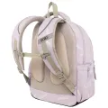 Polo - Σακίδιο Πλάτης Sparkle, Lilac 2025 9-01-061-8365 + Δώρο Διορθωτική Ταινία Edding Polo - Σακίδιο Πλάτης Sparkle, Lilac 2025 9-01-061-8365 + Δώρο Διορθωτική Ταινία Edding