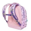 Polo - Σακίδιο Πλάτης Sparkle, Butterfly 2026 9-01-061-8436 + Δώρο Διορθωτική Ταινία Edding