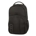 Polo - Σακίδιο Πλάτης Genius, Black 2025 9-01-062-2000 + Δώρο Διορθωτική Ταινία Edding Polo - Σακίδιο Πλάτης Genius, Black 2025 9-01-062-2000 + Δώρο Διορθωτική Ταινία Edding
