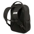 Polo - Σακίδιο Πλάτης Genius, Black 2025 9-01-062-2000 + Δώρο Διορθωτική Ταινία Edding Polo - Σακίδιο Πλάτης Genius, Black 2025 9-01-062-2000 + Δώρο Διορθωτική Ταινία Edding