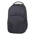 Polo - Σακίδιο Πλάτης Genius, Night Blue 2025 9-01-062-5000 + Δώρο Διορθωτική Ταινία Edding Polo - Σακίδιο Πλάτης Genius, Night Blue 2025 9-01-062-5000 + Δώρο Διορθωτική Ταινία Edding