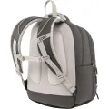 Polo - Σακίδιο Πλάτης Multi Pocket, Grey 2025 9-01-064-2200 + Δώρο Διορθωτική Ταινία Edding Polo - Σακίδιο Πλάτης Multi Pocket, Grey 2025 9-01-064-2200 + Δώρο Διορθωτική Ταινία Edding
