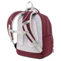 Polo - Σακίδιο Πλάτης Multi Pocket, Bordeux 2025 9-01-064-3300 + Δώρο Διορθωτική Ταινία Edding Polo - Σακίδιο Πλάτης Multi Pocket, Bordeux 2025 9-01-064-3300 + Δώρο Διορθωτική Ταινία Edding