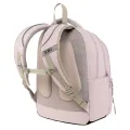 Polo - Σακίδιο Πλάτης Multi Pocket, Lilac 2025 9-01-064-4500 + Δώρο Διορθωτική Ταινία Edding