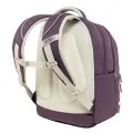 Polo - Σακίδιο Πλάτης Multi Pocket, Purple 2026 9-01-064-4700 + Δώρο Διορθωτική Ταινία Edding