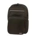 Polo - Σακίδιο Πλάτης Slit, Black 2025 9-01-066-2000 Polo - Σακίδιο Πλάτης Slit, Black 2025 9-01-066-2000