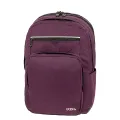 Polo - Σακίδιο Πλάτης Slit, Eggplant 2025 9-01-066-4800 + Δώρο Διορθωτική Ταινία Edding Polo - Σακίδιο Πλάτης Slit, Eggplant 2025 9-01-066-4800 + Δώρο Διορθωτική Ταινία Edding