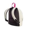 Polo - Σακίδιο Πλάτης Mini, Whte 9-01-067-2543 Polo - Σακίδιο Πλάτης Mini, Whte 9-01-067-2543