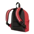 Polo - Σακίδιο Πλάτης Mini, Red 9-01-067-3001