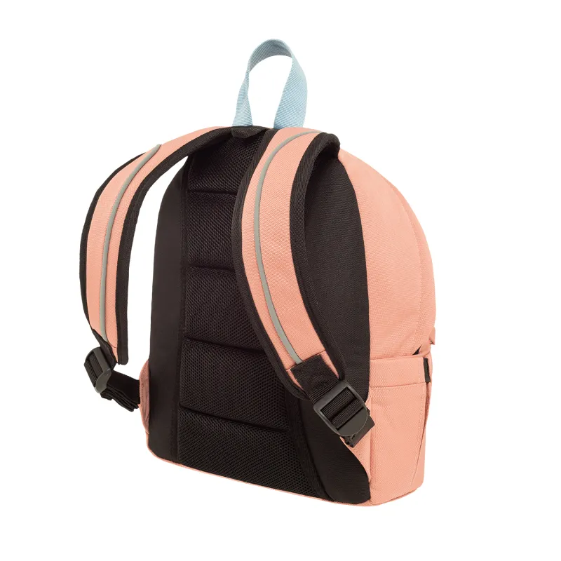 Polo - Σακίδιο Πλάτης Mini, Somon 9-01-067-3756