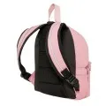 Polo - Σακίδιο Πλάτης Mini, Light Pink-Pink 9-01-067-3938