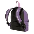 Polo - Σακίδιο Πλάτης Mini, Indigo-Lilac 9-01-067-4945