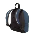 Polo - Σακίδιο Πλάτης Mini, Blue 9-01-067-5000 Polo - Σακίδιο Πλάτης Mini, Blue 9-01-067-5000