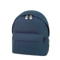 Polo - Σακίδιο Πλάτης Mini, Blue 9-01-067-5000 Polo - Σακίδιο Πλάτης Mini, Blue 9-01-067-5000