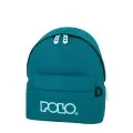 Polo - Σακίδιο Πλάτης Mini, Petrol-Air Blue 9-01-067-5853