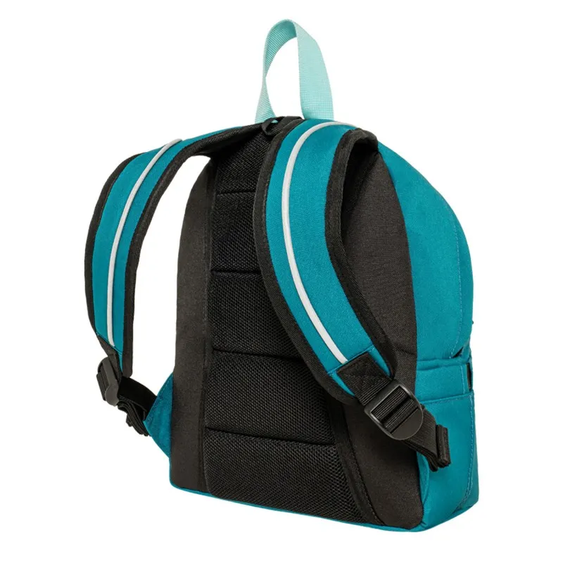 Polo - Σακίδιο Πλάτης Mini, Petrol-Air Blue 9-01-067-5853