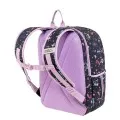 Polo - Σακίδιο Πλάτης Youngster, Fairy 2026 9-01-068-8441 + Δώρο Διορθωτική Ταινία Edding