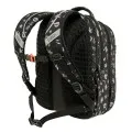 Polo - Σακίδιο Πλάτης Kinetic, Ninja 2026 9-01-072-8427 + Δώρο Διορθωτική Ταινία Edding