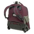 Polo - Σακίδιο Τρόλεϊ Cart, Eggplant 2025 9-01-074-4800 + Δώρο Διορθωτική Ταινία Edding Polo - Σακίδιο Τρόλεϊ Cart, Eggplant 2025 9-01-074-4800 + Δώρο Διορθωτική Ταινία Edding