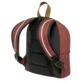 Polo - Σακίδιο Πλάτης Mini, Picante/Gold 9-01-067-3576 Polo - Σακίδιο Πλάτης Mini, Picante/Gold 9-01-067-3576