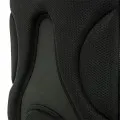 Polo - Σακίδιο Πλάτης Focus, Gradient Black-Green 2026 9-01-078-8418 + Δώρο Διορθωτική Ταινία Edding