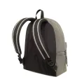 Polo - Original Σακίδιο Πλάτης Με Μαντήλι, Charcoal 2025 9-01-135-2100 + Δώρο Διορθωτική Ταινία Edding Polo - Original Σακίδιο Πλάτης Με Μαντήλι, Charcoal 2025 9-01-135-2100 + Δώρο Διορθωτική Ταινία Edding