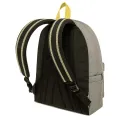 Polo - Original Σακίδιο Πλάτης Με Μαντήλι, Black-Fuchia 2025 9-01-135-2276 + Δώρο Διορθωτική Ταινία Edding Polo - Original Σακίδιο Πλάτης Με Μαντήλι, Black-Fuchia 2025 9-01-135-2276 + Δώρο Διορθωτική Ταινία Edding
