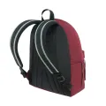Polo - Original Σακίδιο Πλάτης Με Μαντήλι, Raspberry 2024 9-01-135-4100 + Δώρο Διορθωτική Ταινία Edding Polo - Original Σακίδιο Πλάτης Με Μαντήλι, Raspberry 2024 9-01-135-4100 + Δώρο Διορθωτική Ταινία Edding